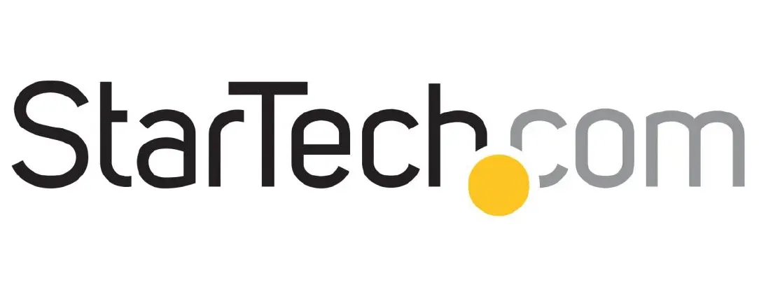 item_133354557419916815_Img_9