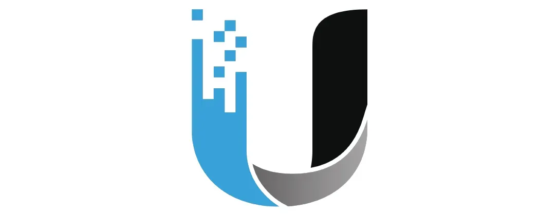 item_133354557478316272_Img_10