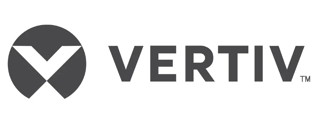 item_133354559100643498_Img_11