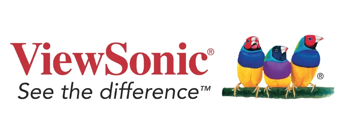 item_133354559139713984_Img_12