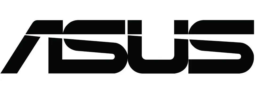 item_133354559247021368_Img_14