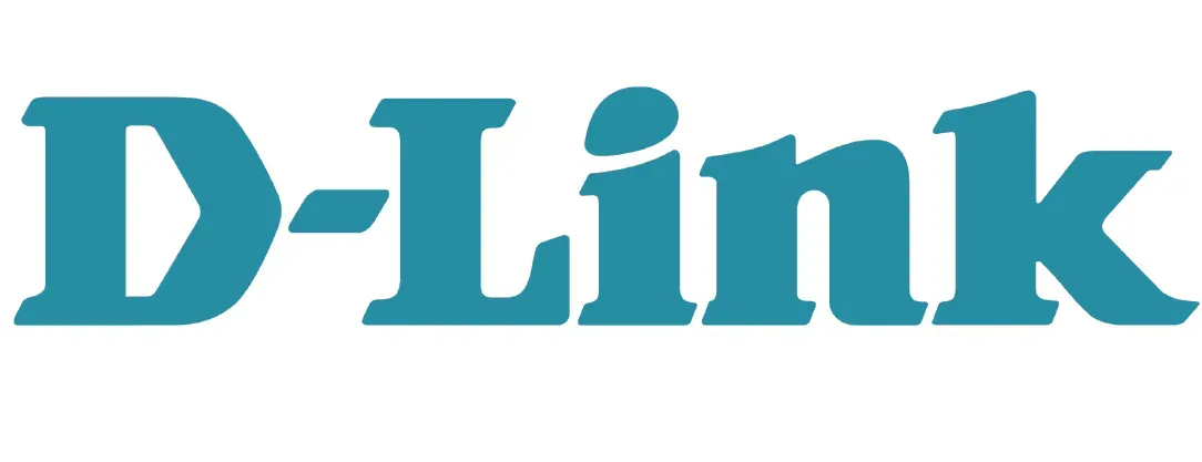 item_133354559290334831_Img_15