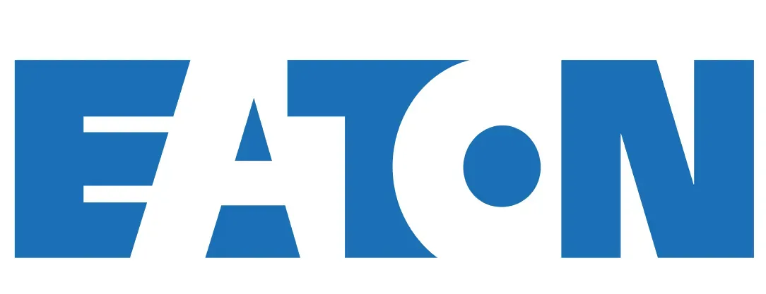 item_133354559340951743_Img_16