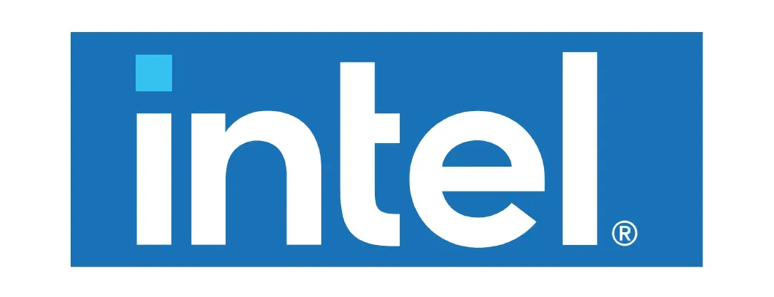 item_133354559506492732_Img_18