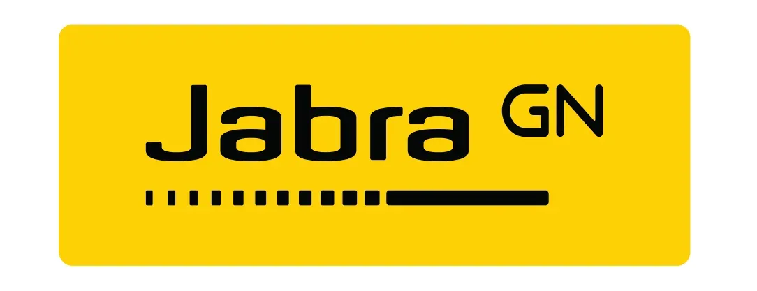 item_133354559551228209_Img_19