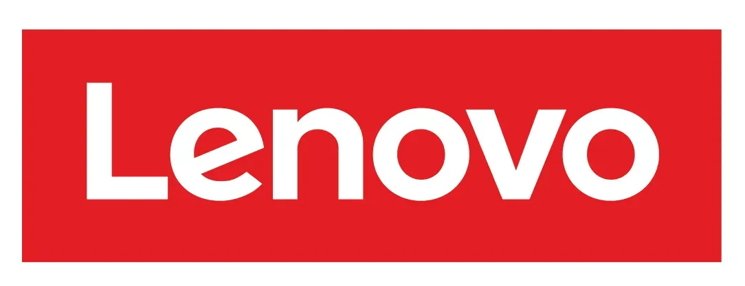 item_133354559620200880_Img_20