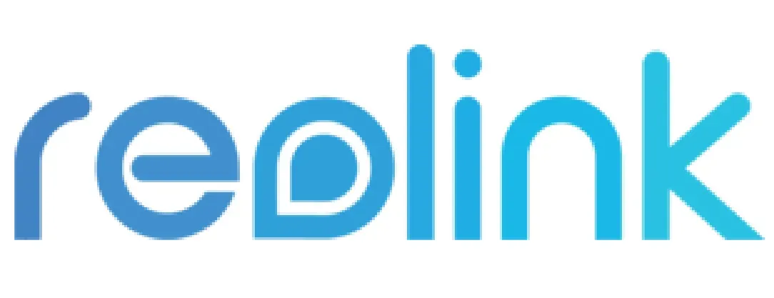 item_133354562294539545_Img_22