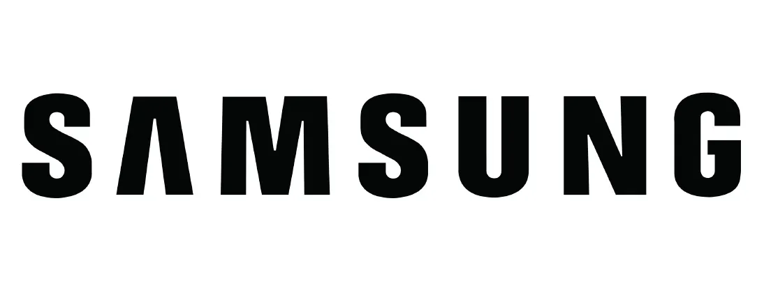 item_133354562338913550_Img_23