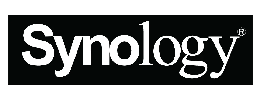 item_133354572516444238_Img_9a