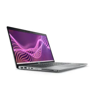 DELL Latitude 5440 (Silver) - Image 3