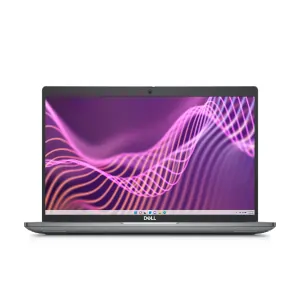 DELL Latitude 5440 (Silver)