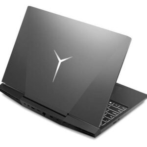Lenovo Legion Y545 Gaming Laptop Ci7 9th Gen, 16GB Ram 1TB HDD