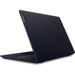 Lenovo IdeaPad L340 Laptop