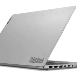 Lenovo ThinkBook 15″