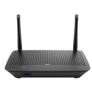 Linksys MR6350-ME Router