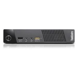Lenovo M53 ThinkCentre