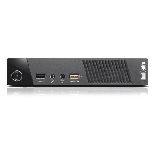 Lenovo M53 ThinkCentre