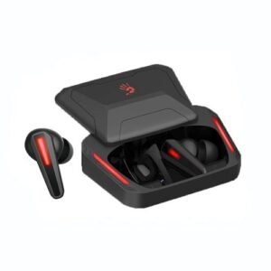 M70 Tws Gaming Eearphones