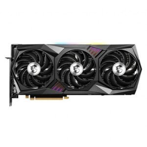 GeForce RTX 3070 Ti Graphic Card