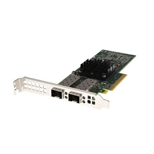 Broadcom 57412 Card