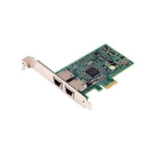 Broadcom 5720 Card