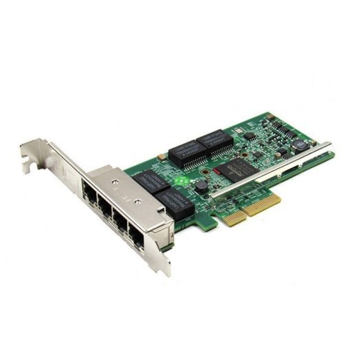 Broadcom 5719 Card