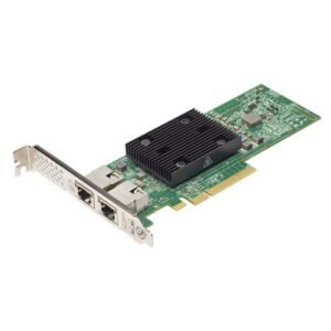 Broadcom 57416 Card