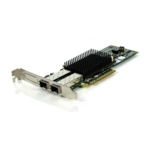 Emulex LPE 12002 Card