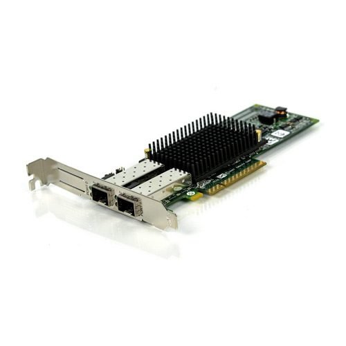 Emulex LPE 12002 Card
