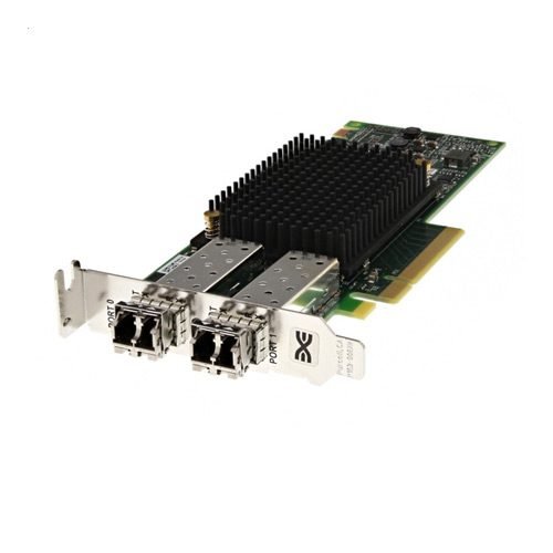 Emulex LPE 31002 Card
