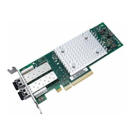 QLogic 2692 Card