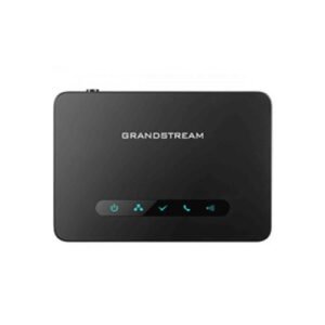 Grandstream DP760 – Cordless IP Phones