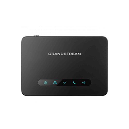 Grandstream DP760 – Cordless IP Phones