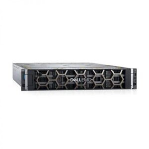 Dell EMC Power Edge Server R750xs (LFF)