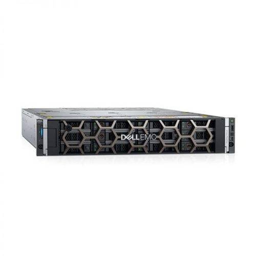 Dell EMC Power Edge Server R750xs (LFF)