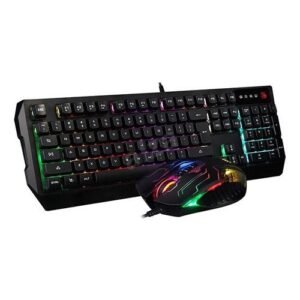 Bloody Q1300 Keyboard Mouse