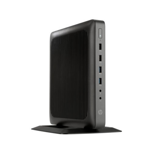 HP T620 Thin Client - Image 2