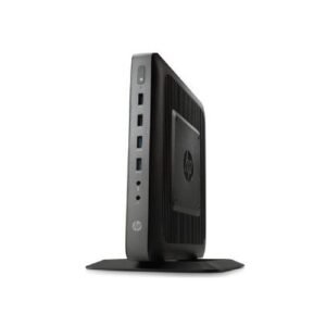 HP T620 Thin Client
