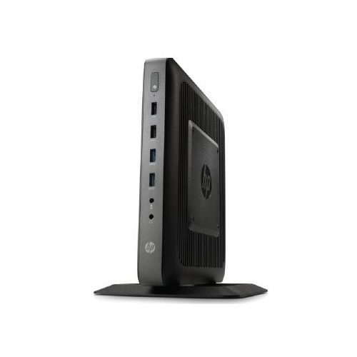 HP T620 Thin Client