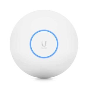 UniFi6 Pro Access Point