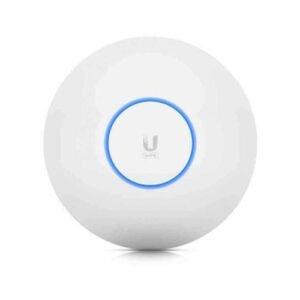 UniFi6 LR Access Point