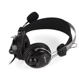 A4Tech HS-7P HeadSet