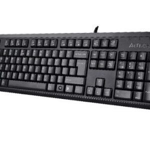 A4Tech KR-92 Comfort Key Keyboard