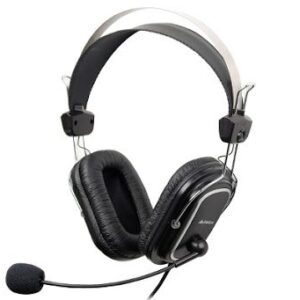 A4tech HS-50 Headset