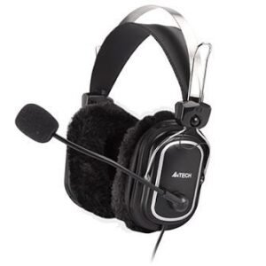 A4tech HS-60 Headset