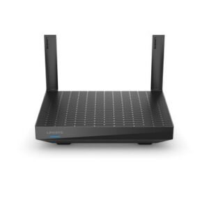 Linksys MR7350-ME Router
