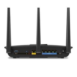 Linksys EA7300-ME Router