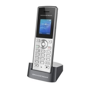 Grandstream WP810 IP Phone