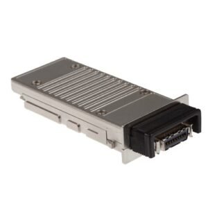 Cisco X2-10GB-CX4 Module