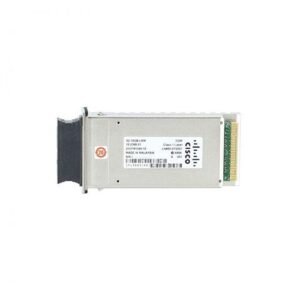 Cisco X2-10GB-LRM Module